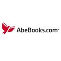 AbeBooks Coupons, Promo Codes & Sales