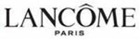 Lancome Canada Coupons, Promo Codes & Sales