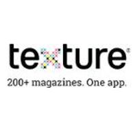 Texture Canada Coupons, Promo Codes & Sales