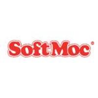 SoftMoc Coupons, Promo Codes & Sales