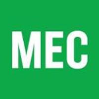 MEC Canada Coupons, Promo Codes & Sales