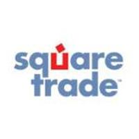 Square Trades Coupons, Promo Codes & Sales