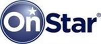 Onstar Safety & Security Plan+ Unlimited Access For $59.99/Month