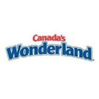Canada's Wonderland Coupons, Promo Codes & Sales