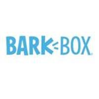 BarkBox Coupons, Promo Codes & Sales