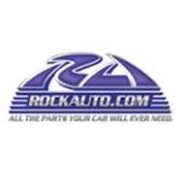 RockAuto Coupons, Promo Codes & Sales