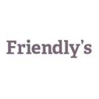 Friendly's Coupons, Promo Codes & Sales
