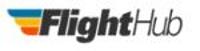 Flighthub.Com Coupons, Promo Codes & Sales