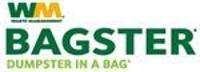 Bagster Coupons, Promo Codes & Sales