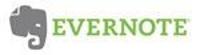 Evernote Coupons, Promo Codes & Sales. Check It Out!
