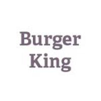 Burger King Canada Coupons, Promo Codes & Sales
