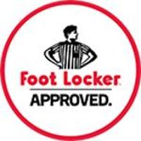 Foot Locker Coupons, Promo Codes & Sales