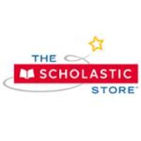 Scholastic Store Coupons, Promo Codes & Sales