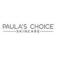 Paula's Choice Coupons, Promo Codes & Sales