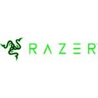 Razer Coupons, Promo Codes & Sales