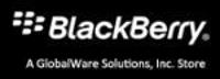 BlackBerry Coupons, Promo Codes & Sales