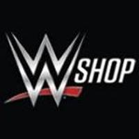 WWE Shop Coupons, Promo Codes & Sales