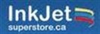 Ink Jet Superstore Canada Coupons, Promo Codes & Sales
