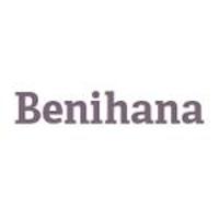 Benihana Coupons, Promo Codes & Sales