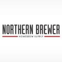 Northern Brewer Coupons, Promo Codes & Sales