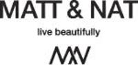 Matt & Nat Coupons, Promo Codes & Sales
