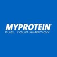 MyProtein Canada Coupons, Promo Codes & Sales