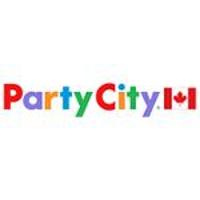 Party City Canada Coupons, Promo Codes & Sales