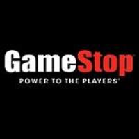 GameStop Coupons, Promo Codes & Sales