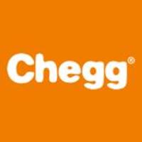 Chegg Coupons, Prom O Codes & Sales