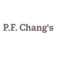 PF Changs Coupons, Promo Codes & Sales