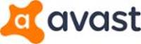 Avast Coupons, Promo Codes & Sales