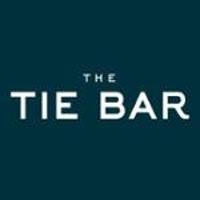 The Tie Bar Coupons, Promo Codes & Sales