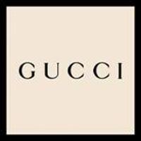 Gucci Coupons, Promo Codes & Sales