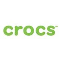 Crocs Canada Coupons, Promo Codes & Sales