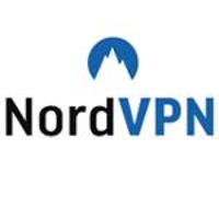 NordVPN Coupons, Promo Codes & Sales