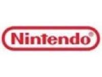 Nintendo Coupons, Promo Codes & Sales