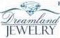 Dreamland Jewelry Coupons, Promo Codes & Sales