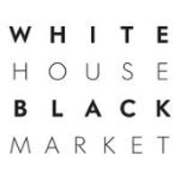 White House Black Market Coupons, Promo Codes & Sales