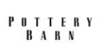 Pottery Barn Coupons, Promo Codes & Sales