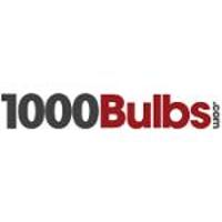 1000 Bulds Coupons, Promo Codes & Sales