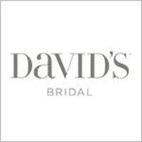 David's Bridal Coupons, Promo Codes & Sales. Check It Out!