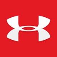 Under Armour Canada Coupons, Promo Codes & Sales
