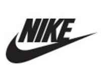 Nike Canada Coupons, Promo Codes & Sales