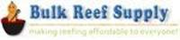 Bulk Reef Supply Coupons, Promo Codes & Sales