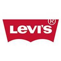 Levis Coupons, Promo Codes & Sales