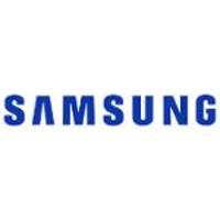 Samsung Electronics Coupons, Promo Codes & Sales
