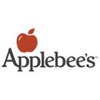 Applebee's Coupons, Promo Codes & Sales