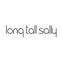 Long Tall Sally Coupons, Promo Codes & Sales