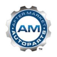 Am Autoparts Coupons, Promo Codes & Sales