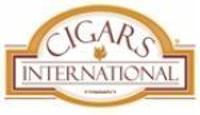 Cigars International Coupons, Promo Codes & Sales